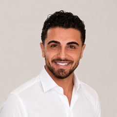 Luciano