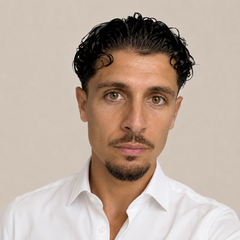 Gaetano