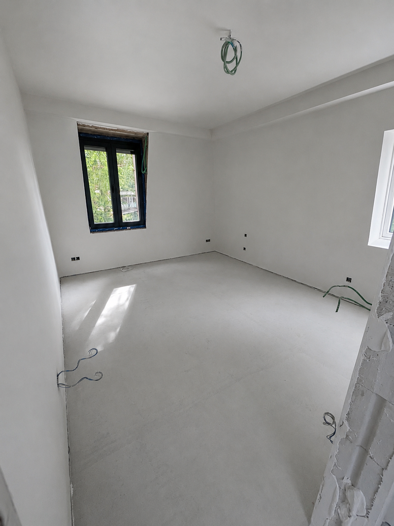Chantier 1 — après